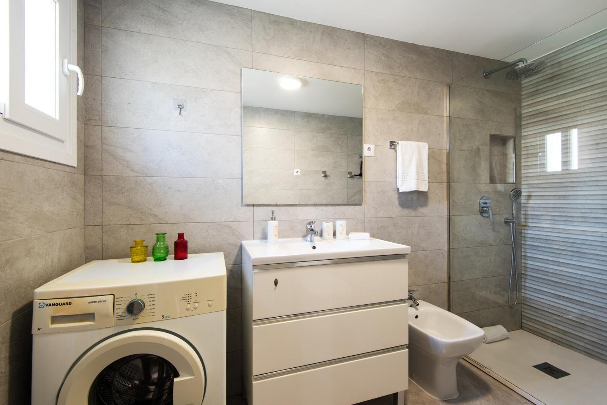 Coral Island Mediterranean Duplex Penthouse Benalmadena Exterior photo